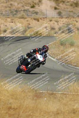 media/Sep-21-2024-TrackXperience (Sat) [[01aa277b37]]/Level 3/12pm (Turn 14)/